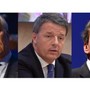 Europee, l'urna dei leader: Tajani forte al Sud, a Renzi il derby con Calenda