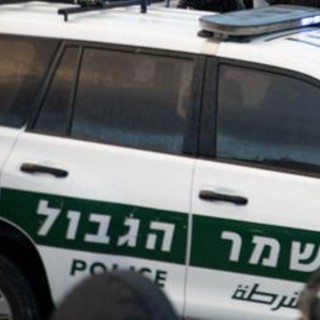 Israele, attacco terroristico alla stazione di Beersheba: 1 morto e 8 feriti