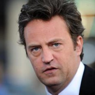 Matthew Perry, medico si dichiara colpevole per la morte da overdose dell'attore