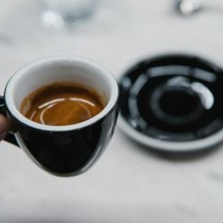 Caffè, materie prime mai così care da 45 anni. Paolmbini: &quot;Costretti ad alzare i prezzi, ecco perché&quot;