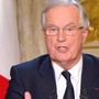 Crisi di governo in Francia, dibattito sulla sfiducia al governo Barnier