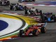 Formula 1, Gp Austin: orari, programma e dove vederla in tv