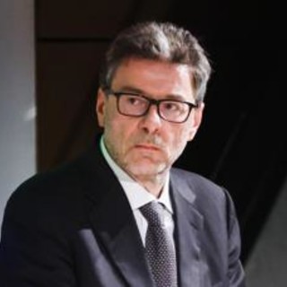 Manovra 2024, Giorgetti: &quot;Serve il contributo di tutti&quot;