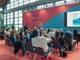 Turismo, al via Ttg Travel Experience e Inout: alla Fiera di Rimini 2.700 espositori e 200 talk