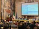 Terni Digital Week, Festival sull’Innovazione Digitale del Centro Italia