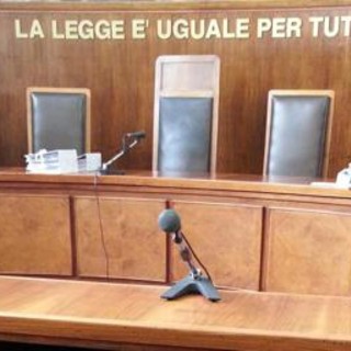 Riforma legge Severino, pressing Forza Italia e Lega