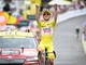 Tour de France, oggi tappa 21: orario crono, percorso e diretta tv