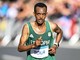 Parigi 2024, etiope Tola oro nella maratona maschile