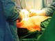 Asportato tumore di 5 chili, intervento all'ospedale di Mazara del Vallo