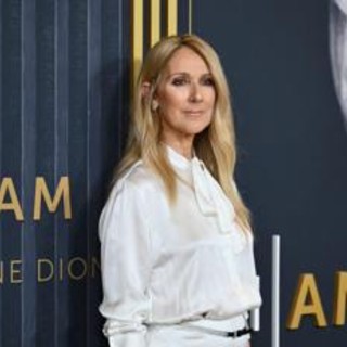 Celine Dion contro Trump: &quot;Non usare la canzone di Titanic&quot;