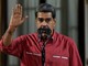 Venezuela, Wsj: Usa offrono a Maduro amnistia se lascia il potere