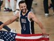 Parigi 2024, Usa oro nel basket: Curry piega la Francia in finale