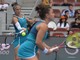 Wta Pechino, Errani e Paolini in finale nel doppio