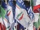 Fiamma tricolore via da simbolo FdI? Il parere dell'esperto