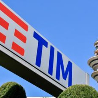 Tim, tribunale Milano dichiara ricorso Vivendi &quot;inammissibile&quot;