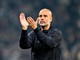 Manchester City, Guardiola vicino al rinnovo per un'altra stagione