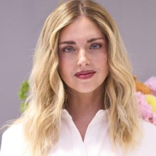 Chiara Ferragni, procura chiude indagini per truffa aggravata: l'influencer rischia il processo