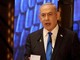 Netanyahu dopo attacco con drone a casa sua: &quot;Iran ha commesso grave errore&quot;