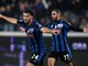 Atalanta-Monza 2-0, Samardzic e Zappacosta in gol