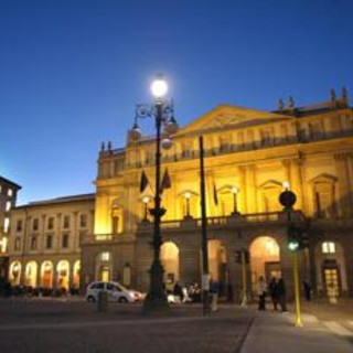 Prima della Scala, di cosa parla 'La forza del destino' di Verdi