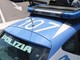 Bolzano, adesca 16enne la stordisce e la violenta per ore: arrestato 37enne