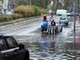 Maltempo oggi in Italia, allerta meteo rossa in Emilia Romagna e arancione in 7 regioni