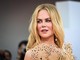 Mostra del cinema di Venezia, Nicole Kidman tra trionfo e dramma