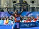 Parigi 2024, olandese Hassan vince la maratona femminile