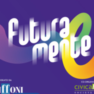 Futuramente, Giffoni Hub e Civicamente con 1000 studenti, talent, corporate e università