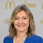 Dalla solidarietà agli obiettivi green, le azioni di McDonald’s Italia