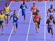 Parigi 2024, atletica: staffetta 4x100 di Jacobs in finale