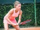 Camila Giorgi, i legali: &quot;Rientrerà in Italia e spiegherà tutto&quot;