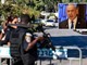 Netanyahu dopo attacco con drone a casa sua: &quot;Iran ha commesso grave errore&quot;