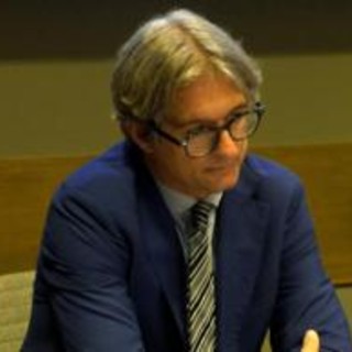 Bencini (Menarini): &quot;Orgogliosi per impegno in R&amp;S in onco-ematologia&quot;