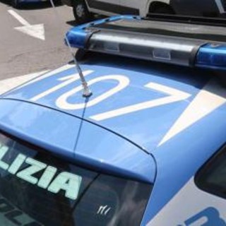 Bolzano, adesca 16enne la stordisce e la violenta per ore: arrestato 37enne