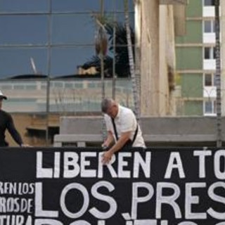 Venezuela, deputato arrestato dopo intervista con Adnkronos: il sostegno della politica