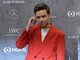 Morto l'ex One Direction Liam Payne, media: &quot;Droga e distruzione nella stanza d'hotel&quot;