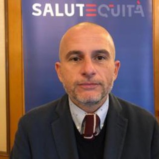 Sanità, Aceti (Salutequità): &quot;Ssn sostenibile ha bisogno di riforma dinamica&quot;