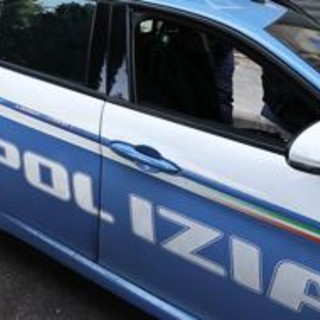 Latina, ragazza azzannata e uccisa da un branco di cani