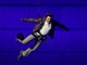 Parigi 2024, Tom Cruise versione Mission Impossible per volare a Los Angeles 2028 - Video