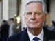 Francia, Macron nomina premier Barnier