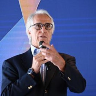 Parigi 2024, Malagò: &quot;Complimenti da Mattarella per oro pallavolo azzurra e tutta la spedizione&quot;