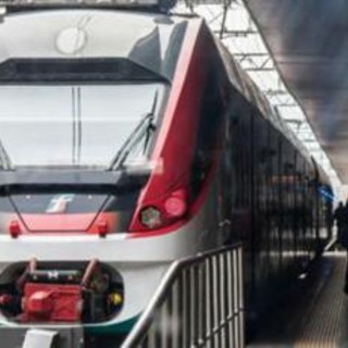 Caos treni, da Fs esposto per &quot;troppi incidenti sospetti&quot;. Lega: &quot;Da sinistra sciacallaggio&quot;