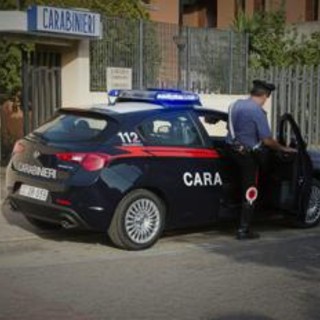 Cagliari, coppia di anziani trovata morta in casa: ipotesi malore o avvelenamento