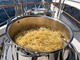 Sui social acqua di mare per cucinare pasta, Bassetti: &quot;Stupido e rischioso&quot;