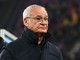 Ranieri tra Genoa e mercato “Pellegrini via? Non credo”