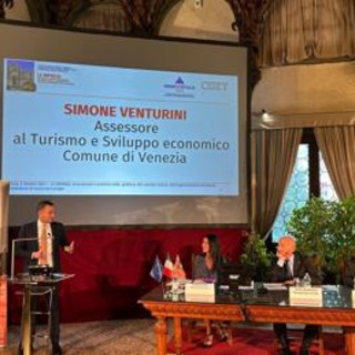 Manageritalia Veneto, da orari di lavoro chiari a welfare ecco best practice per il turismo