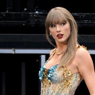 Taylor Swift, volevano fare strage a suoi concerti: terzo arresto