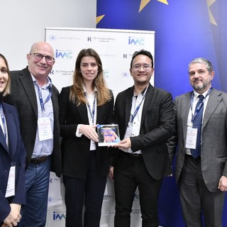 Philip Morris premia le start-up per l’innovazione sostenibile