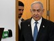 Gaza, Netanyahu: &quot;Progressi in negoziati per ritorno ostaggi&quot;